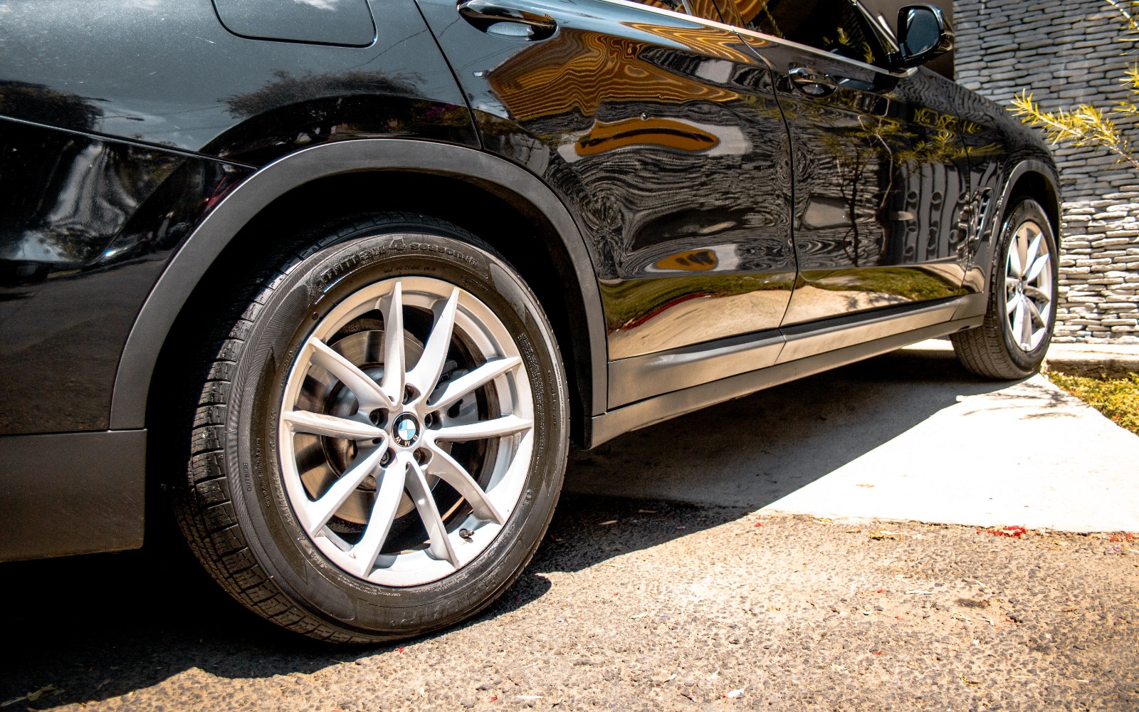 WhatsApp Image 2026-03-30 at 8.19.31 AM (1)