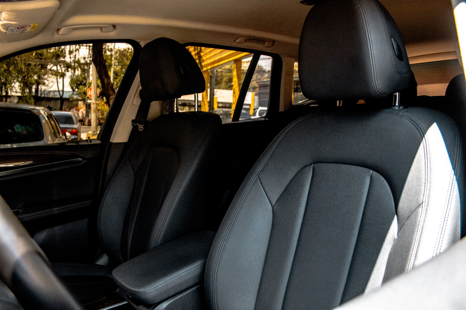 WhatsApp Image 2026-03-30 at 8.19.31 AM