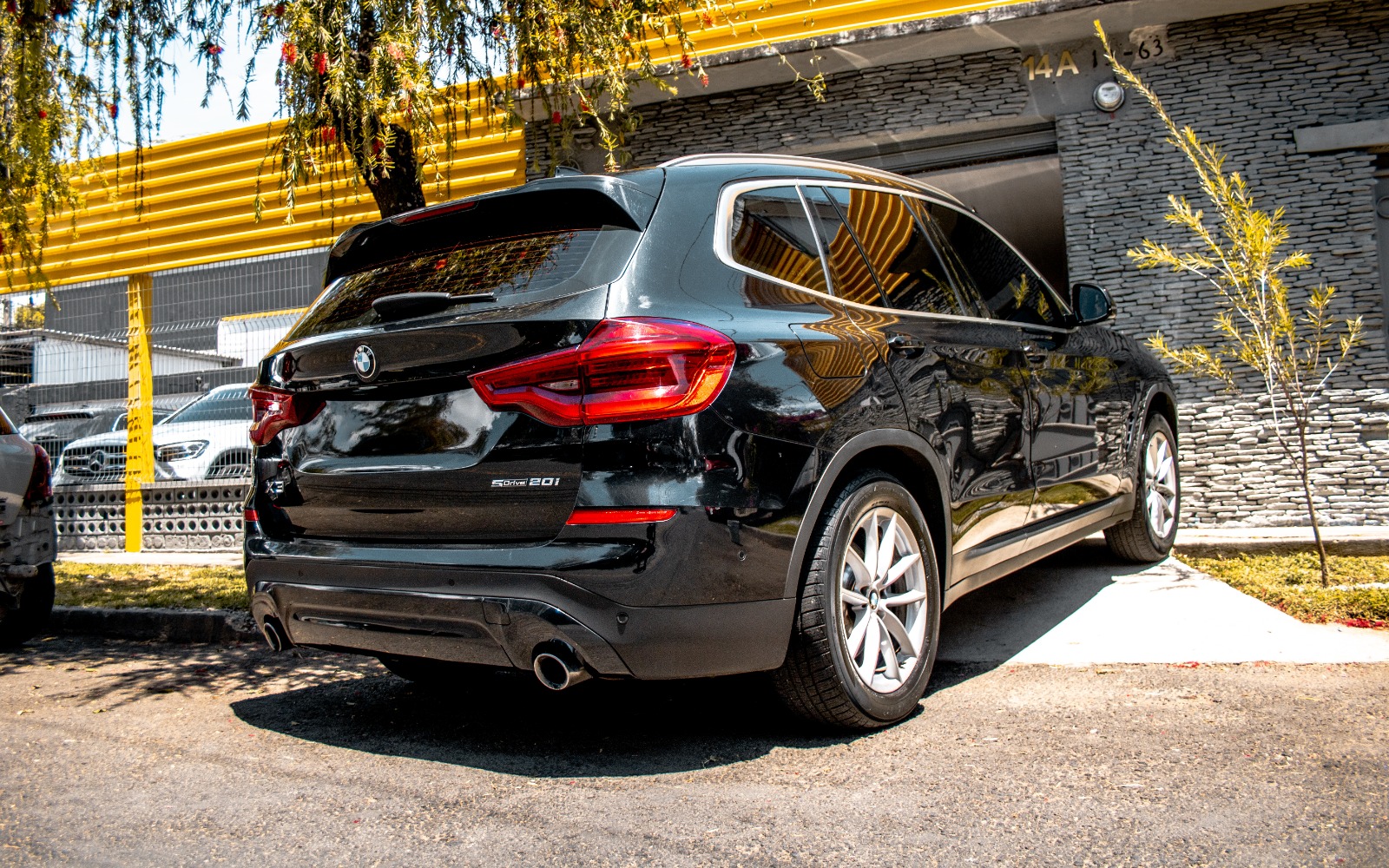 WhatsApp Image 2026-03-30 at 8.19.36 AM