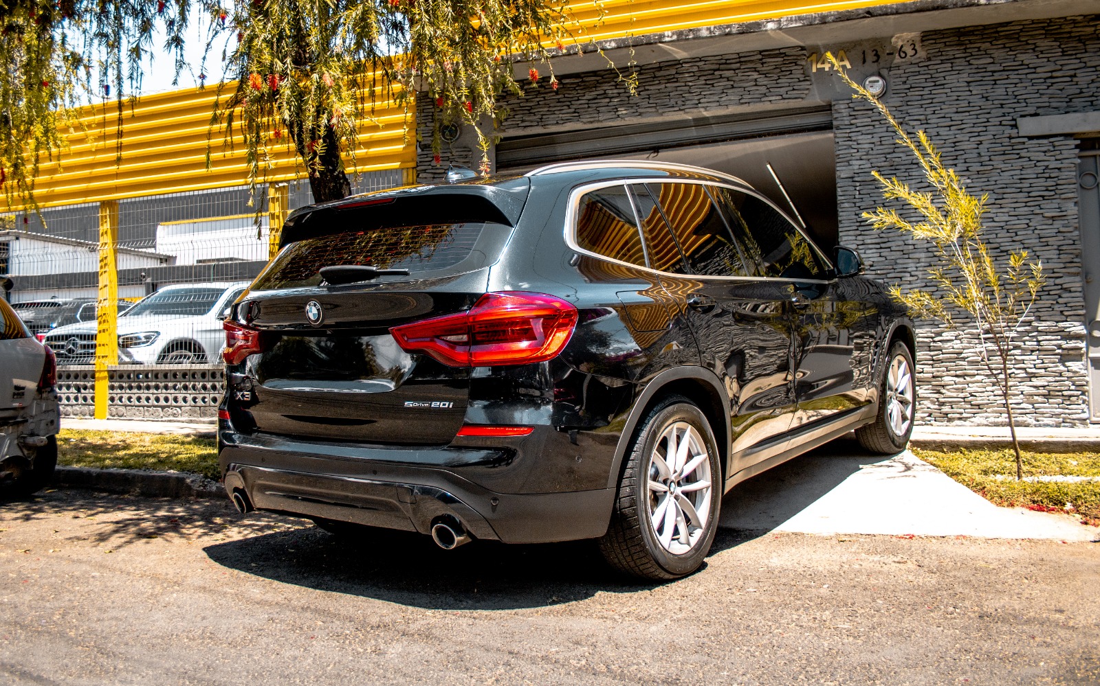 WhatsApp Image 2026-03-30 at 8.19.45 AM