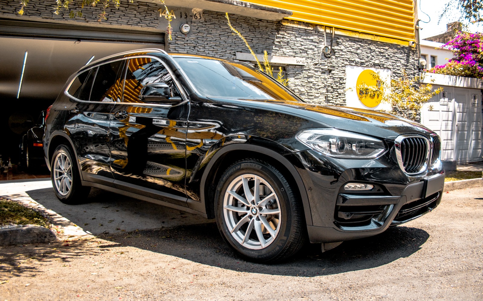 WhatsApp Image 2026-03-30 at 8.19.46 AM