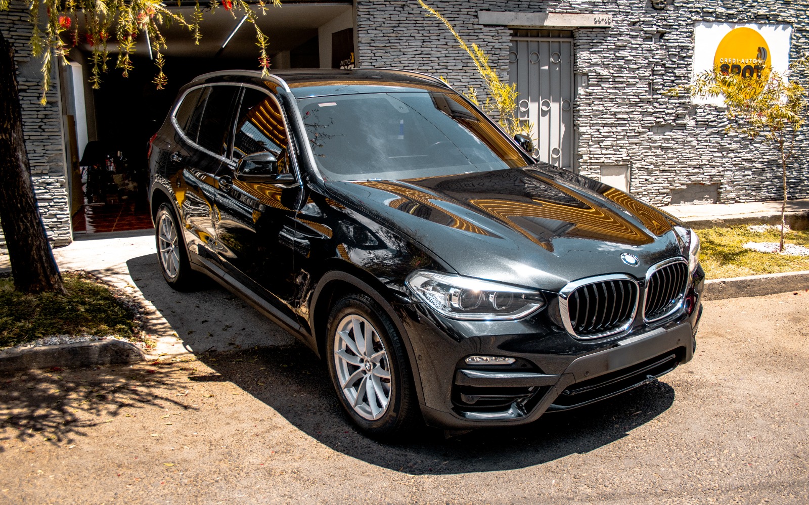 WhatsApp Image 2026-03-30 at 8.19.51 AM