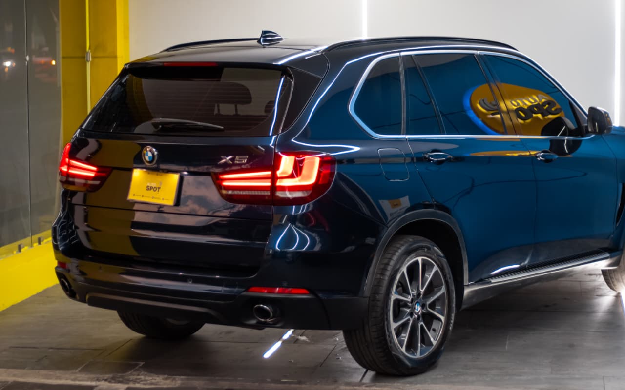 WhatsApp Image 2026-3-02 at 10.37.58 AM