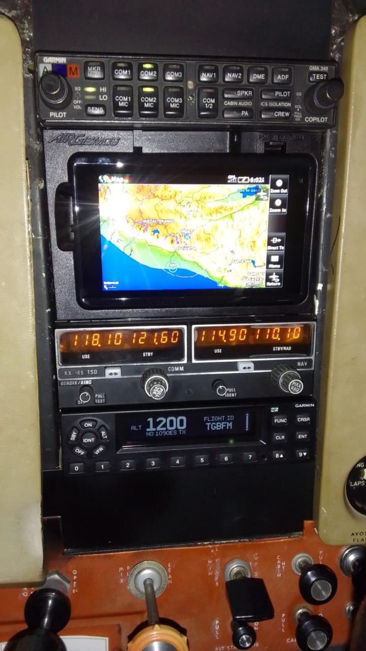 WhatsApp Image 202603-25 at 9.47.51 AM