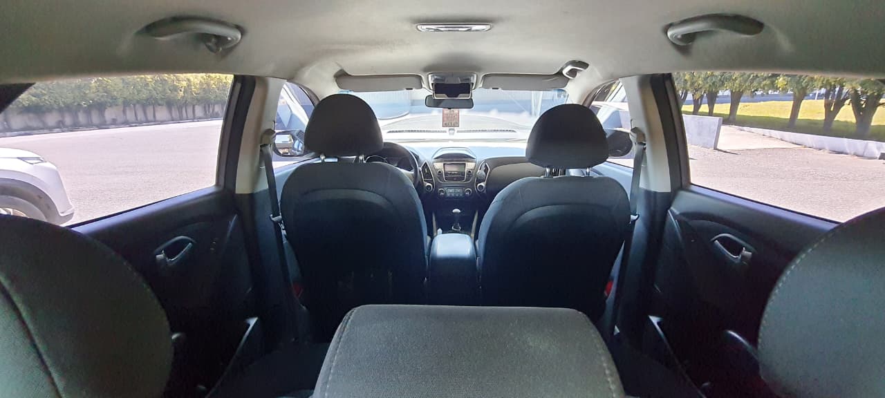 WhatsApp Image 206-02-27 at 3.31.36 PM