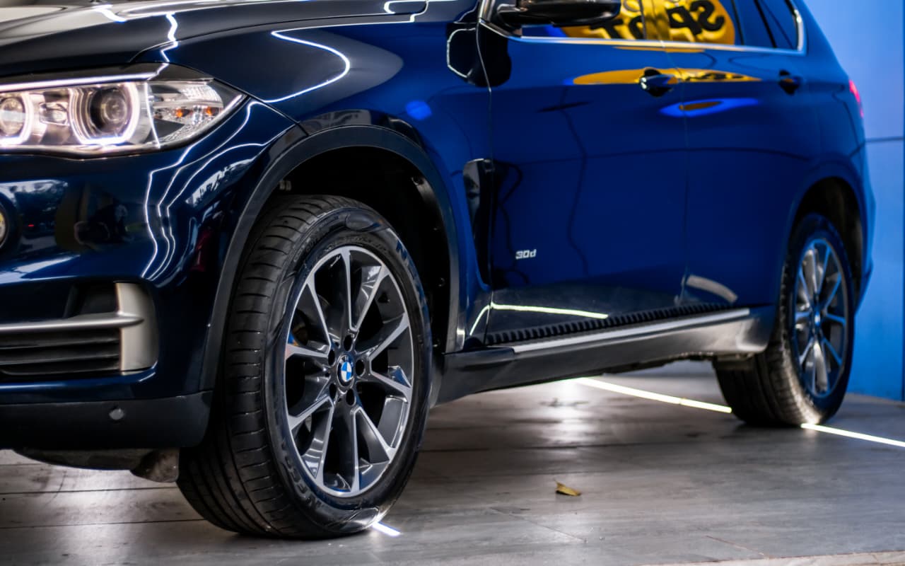 WhatsApp Image 226-03-02 at 10.37.24 AM