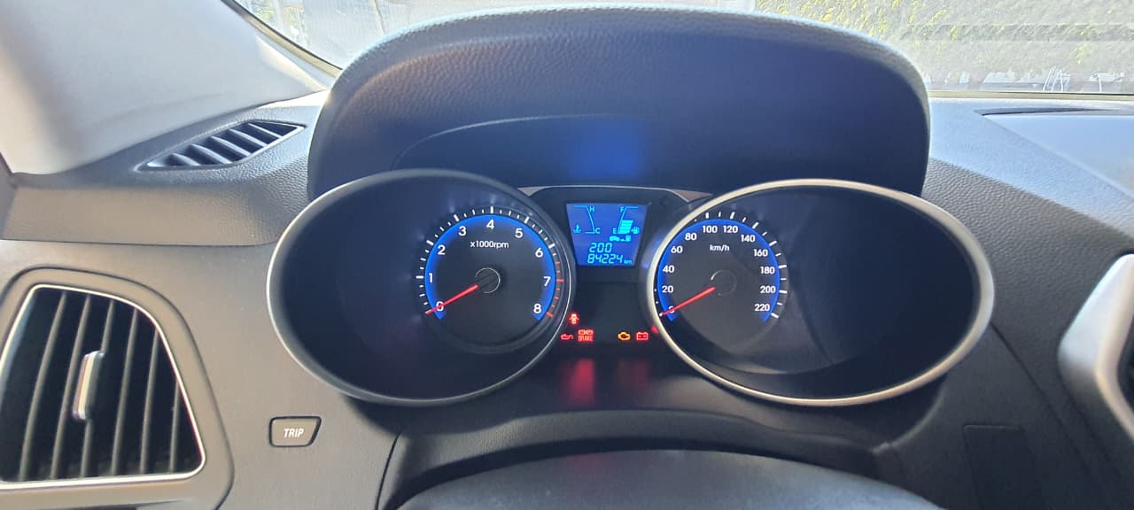 WhatsApp Imge 2026-02-27 at 3.31.36 PM