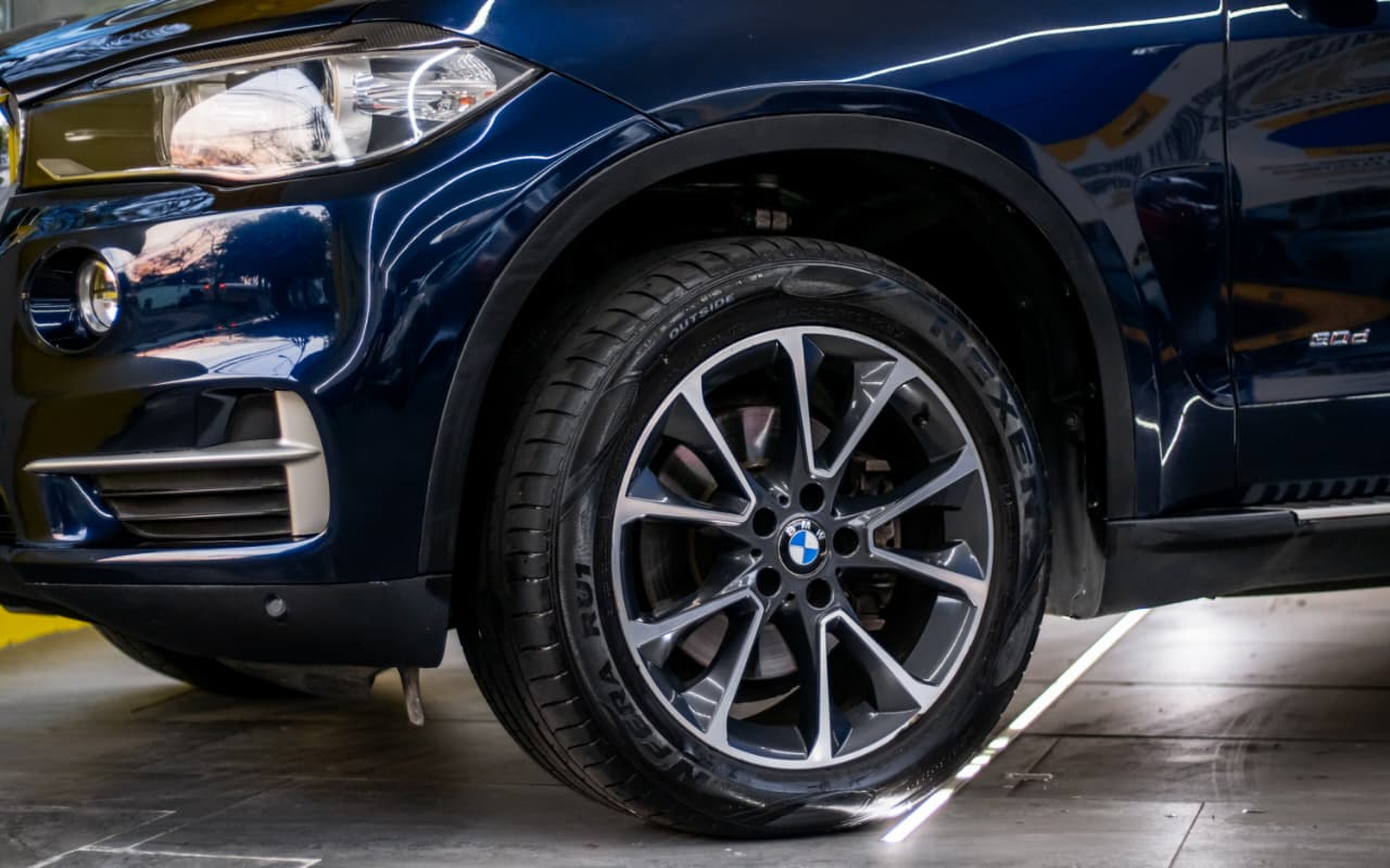 WhatsApp Imge 2026-03-02 at 10.37.22 AM