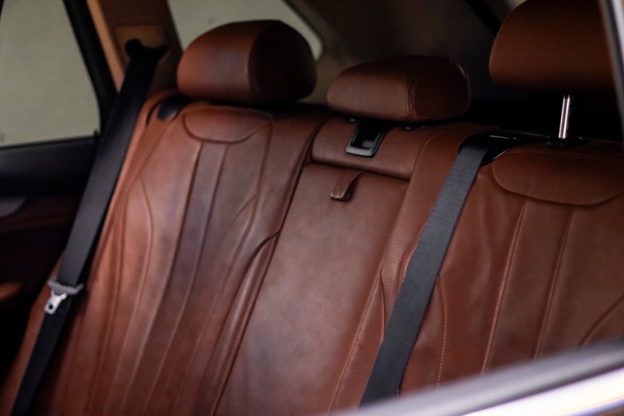 Whatspp Image 2026-03-02 at 10.37.54 AM