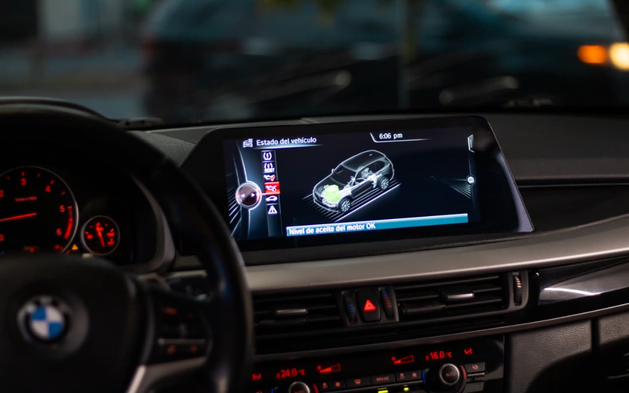 WhtsApp Image 2026-03-02 at 10.37.57 AM