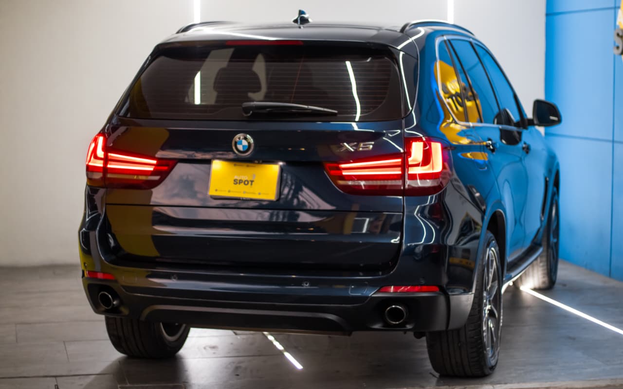 whatsApp Image 2026-03-02 at 10.37.57 AM