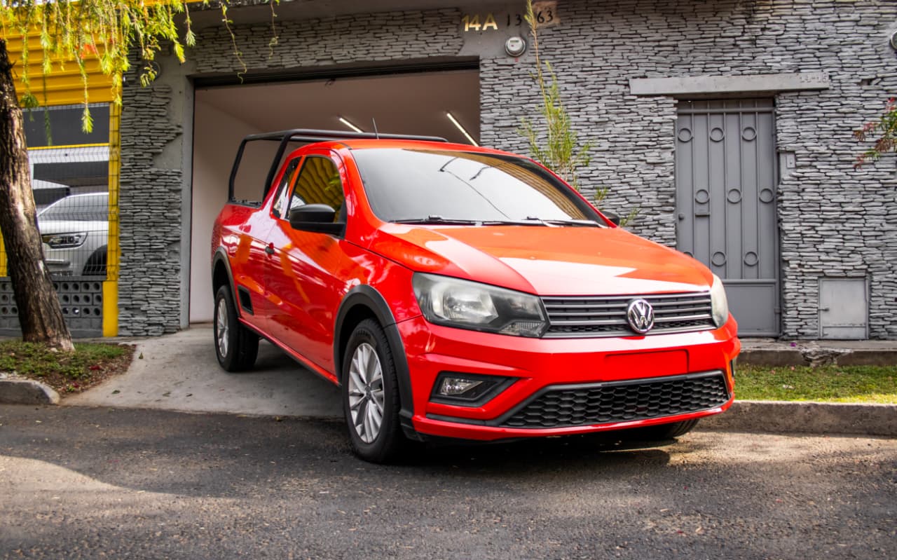Auto Spot | Inicio